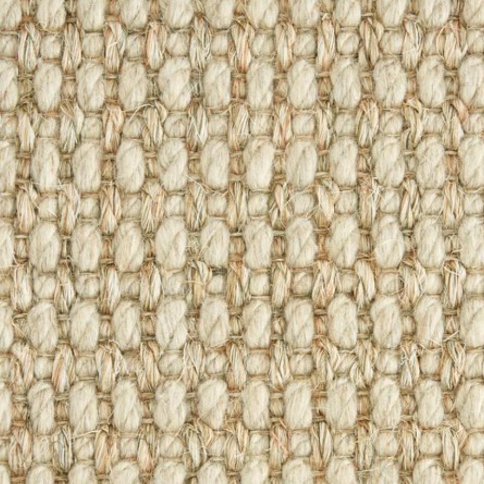 Specialty Barley Beige/Tan Carpet