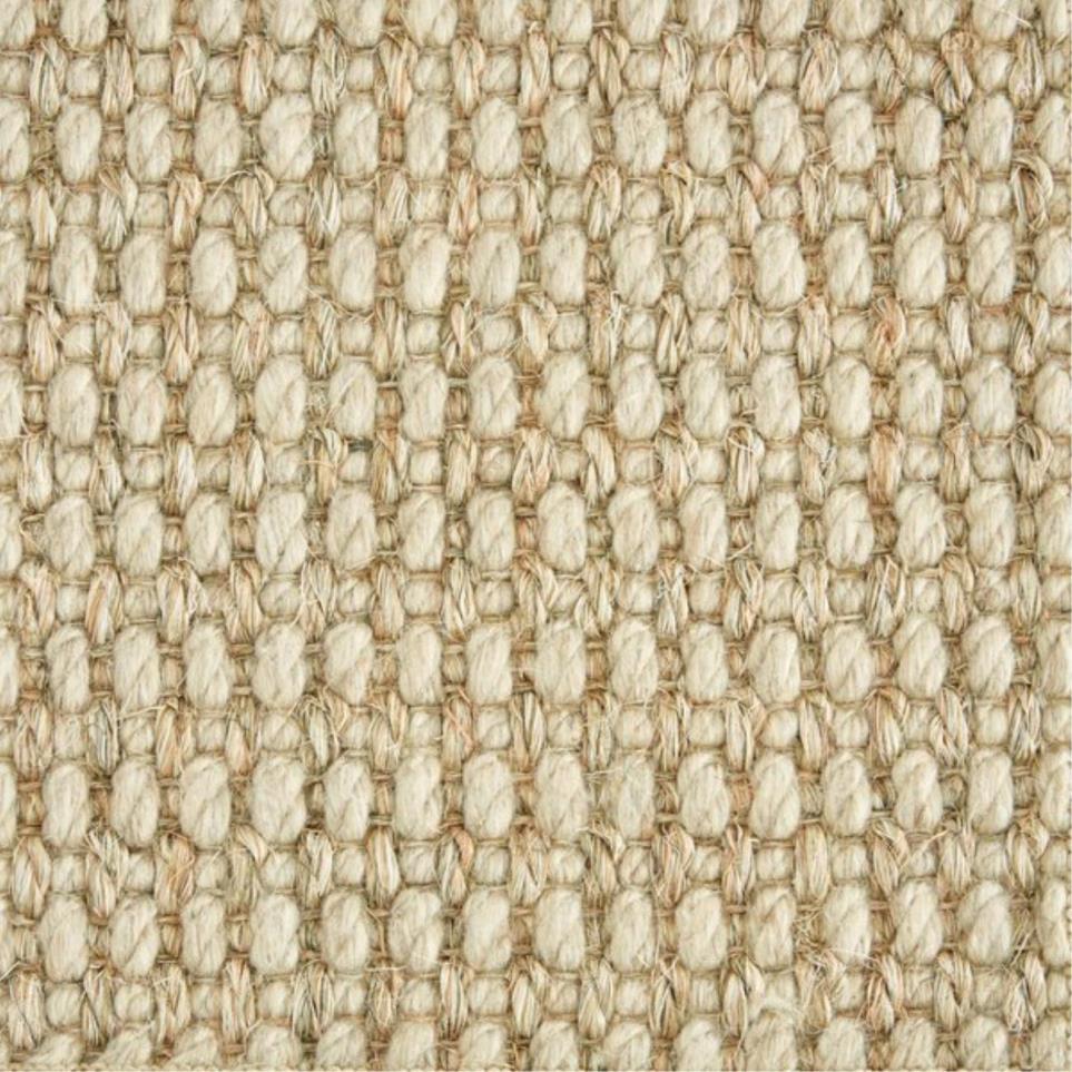 Specialty Barley Beige/Tan Carpet