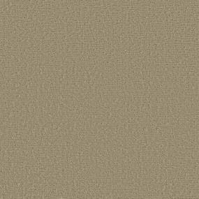 Pattern Toasted Rye Beige/Tan Carpet