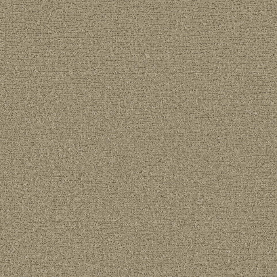 Pattern Toasted Rye Beige/Tan Carpet