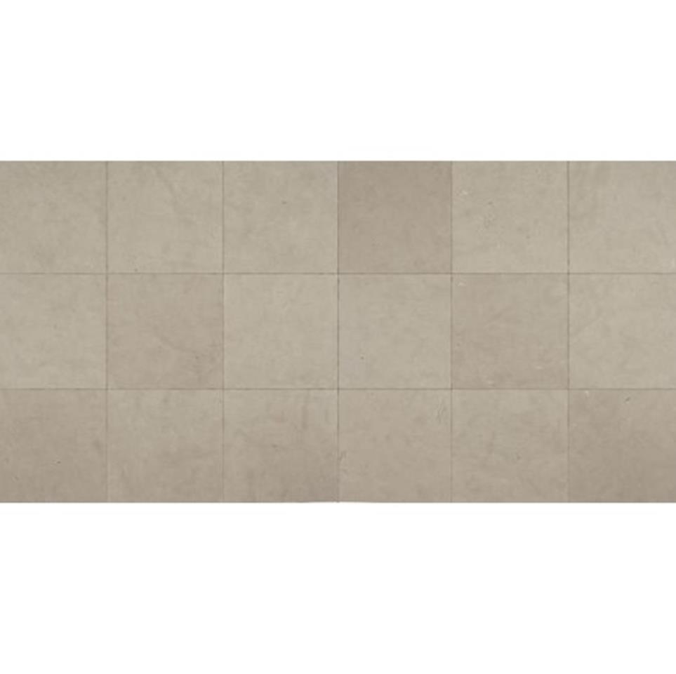 Tile Touques Gris Lite Honed Gray Tile
