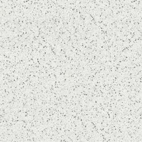 Tile Bertoia White Matte White Tile