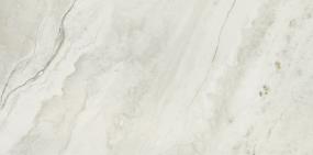 Tile Iconic Matte White Tile