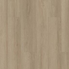 Tile Plank Faded Oak Light Finish Vinyl