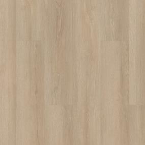 Tile Plank Faded Oak Light Finish Vinyl