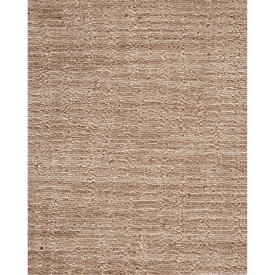 Loop Tan Brown Carpet