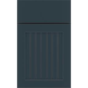 Square Maritime Paint - Other Square Cabinets