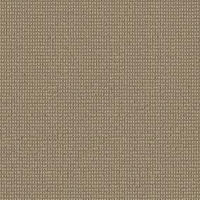 Loop Cork Board Beige/Tan Carpet