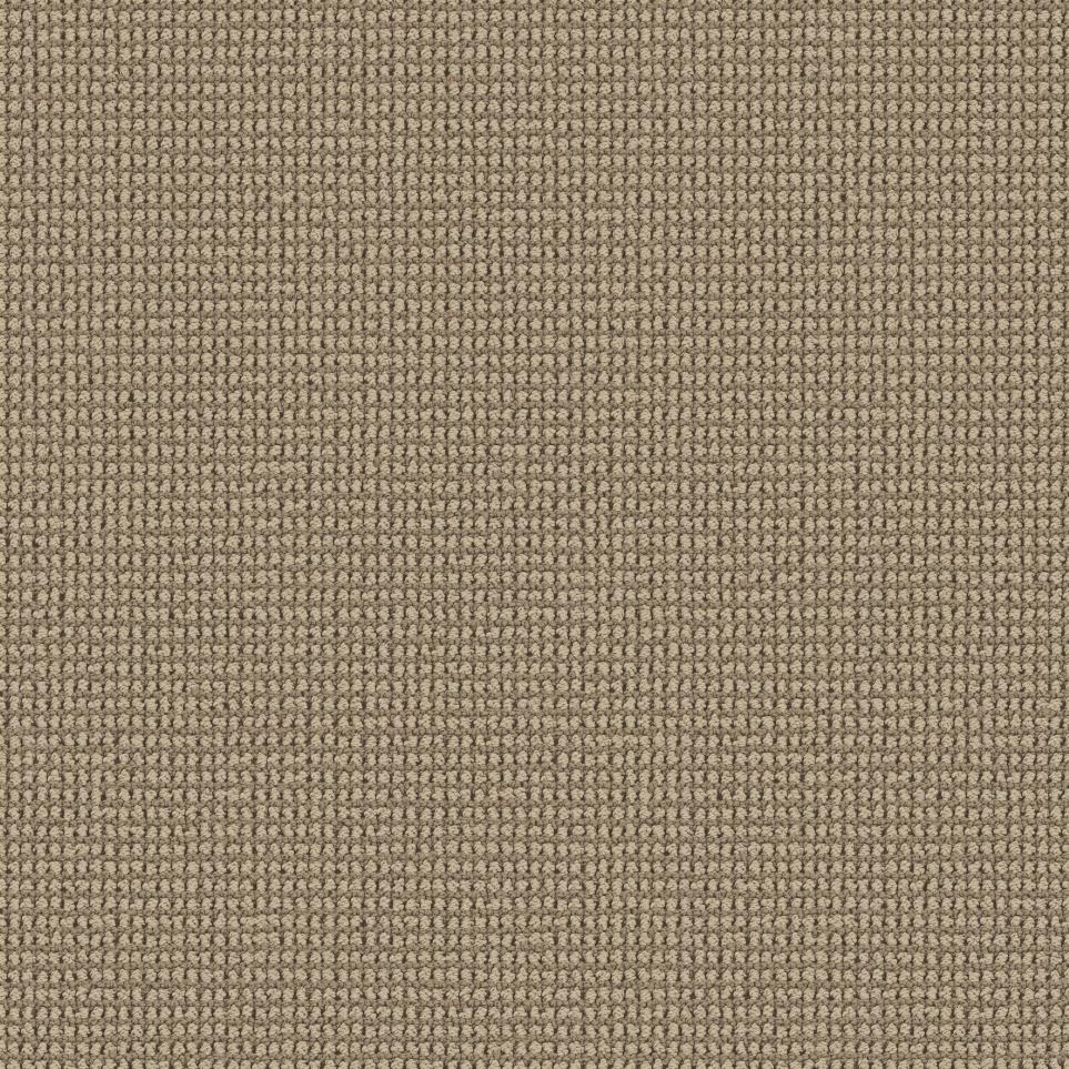 Loop Cork Board Beige/Tan Carpet