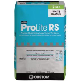 Sundries/Install Materials White Plrsw30 White Adhesives, Sealants, and Caulk