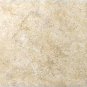 Tile Beige Beige/Tan Tile