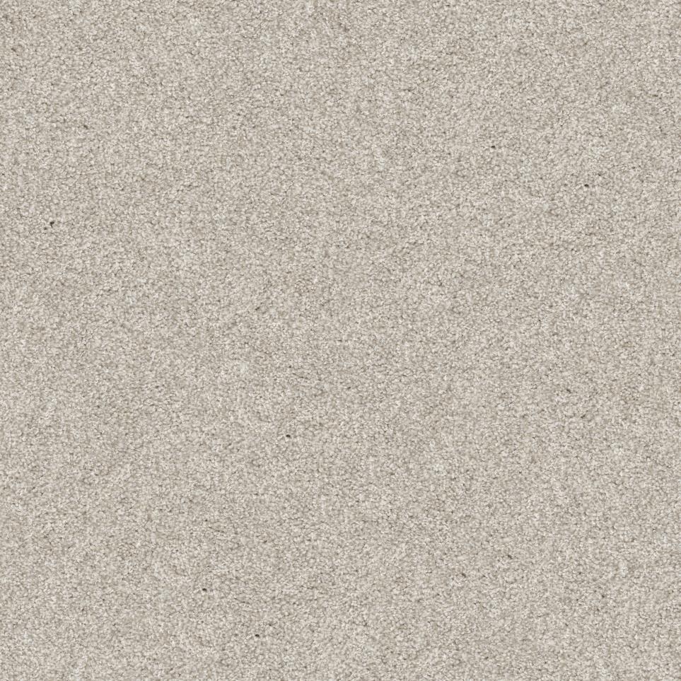 Frieze Illusion Beige/Tan Carpet