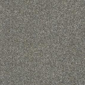 Texture Derby Gray Carpet