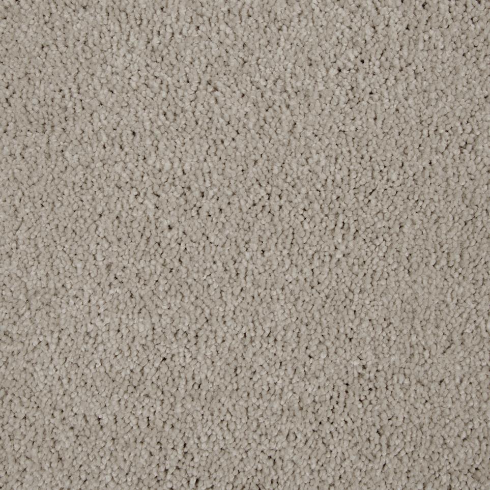 Texture Solarium Beige/Tan Carpet