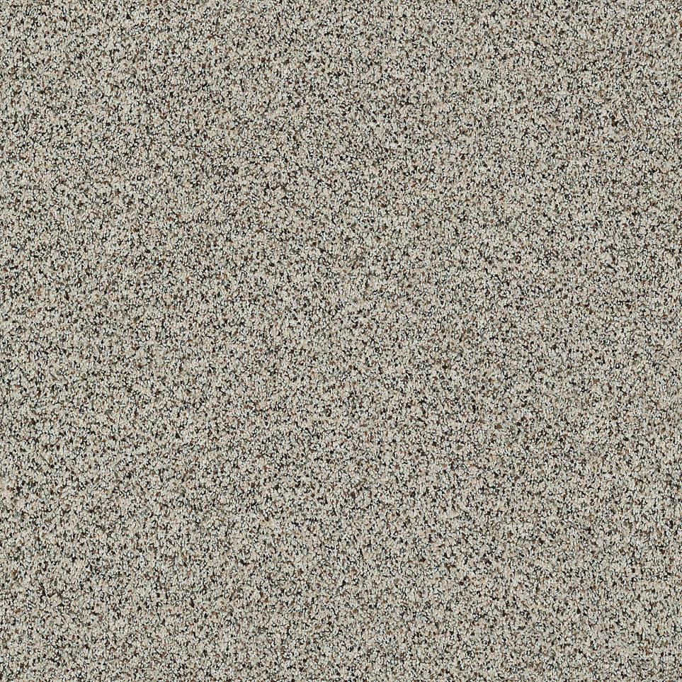Texture Frosted Glass  Carpet