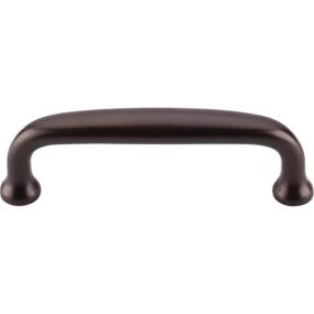 Pull Oil Rubbed Bronze Bronze Pulls