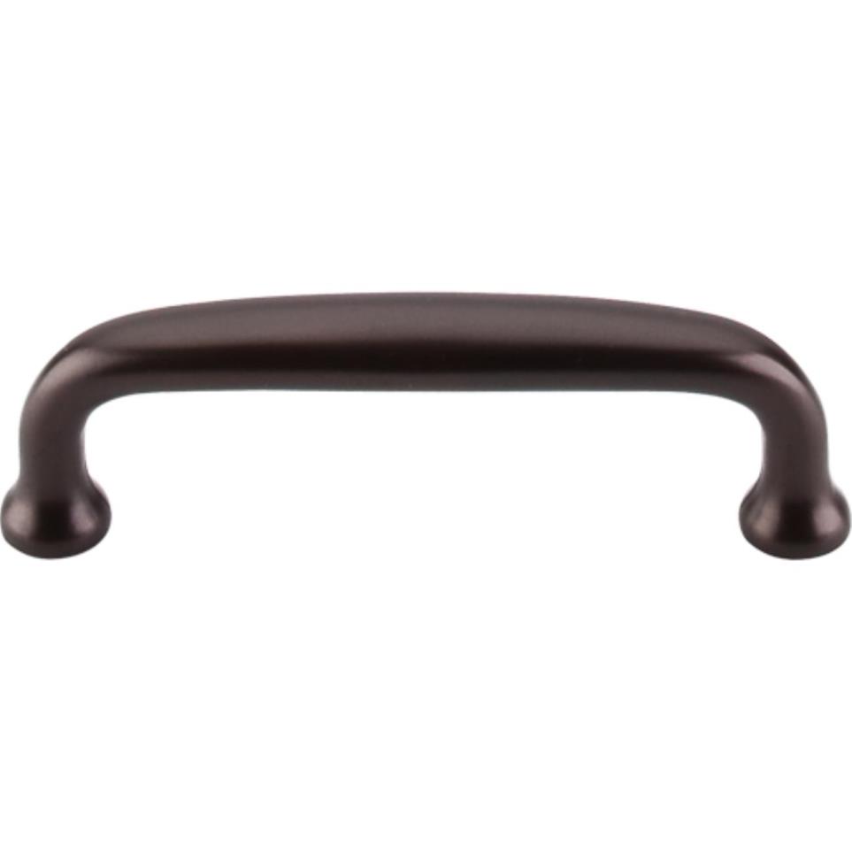 Pull Oil Rubbed Bronze Bronze Pulls