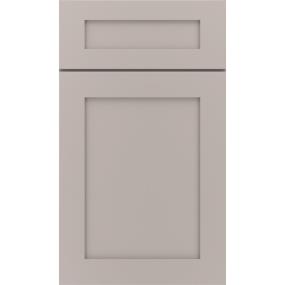 Square Creekstone Paint - Other Square Cabinets