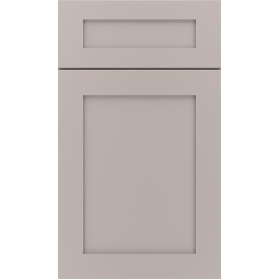 Square Creekstone Paint - Other Square Cabinets