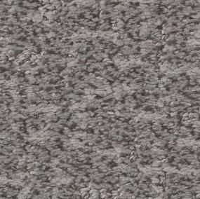 Pattern Eclipse Gray Carpet