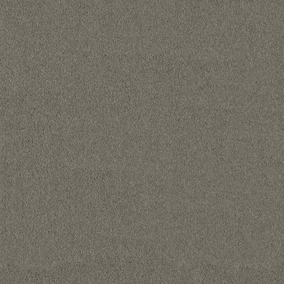 Texture Chateau Grey  Carpet