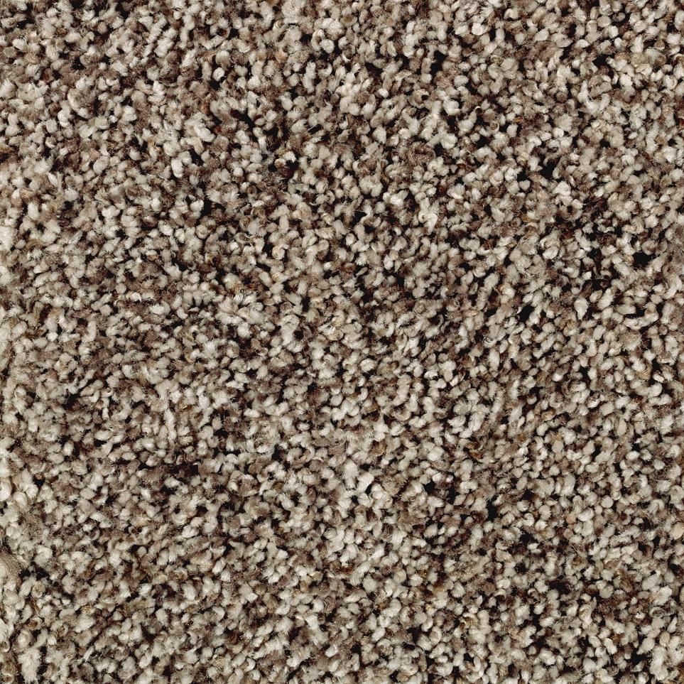 Texture Americana Beige/Tan Carpet