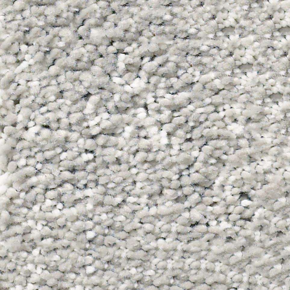 Frieze Metropolitan Gray Carpet