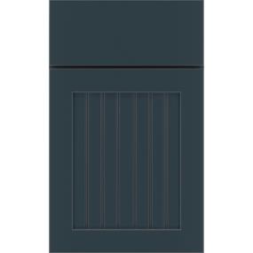 Square Maritime Paint - Other Square Cabinets
