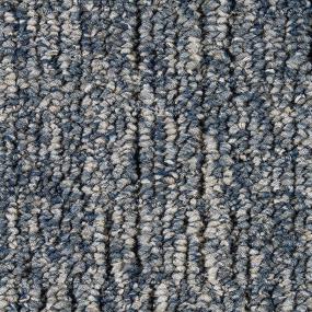Denim Wash