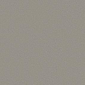 Texture Pixel Gray Carpet
