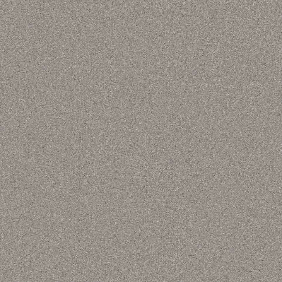 Texture Pixel Gray Carpet