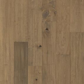 Plank Hamby Pecan Medium Finish Hardwood