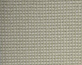 Pattern Spring Beige/Tan Carpet