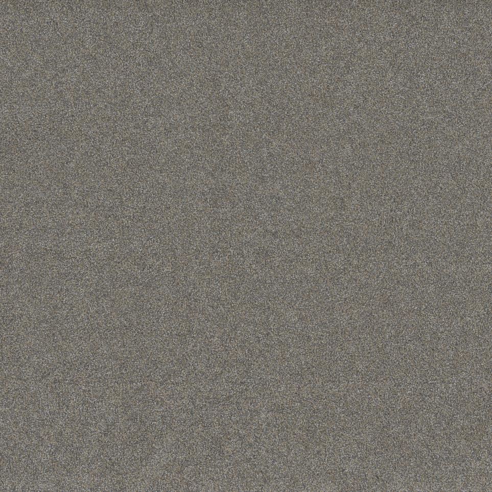 Textured Saxony Whimsical Beige/Tan Carpet