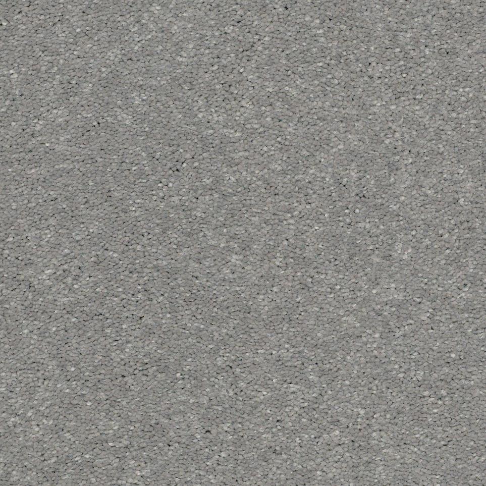 Texture Galactic Gray Carpet