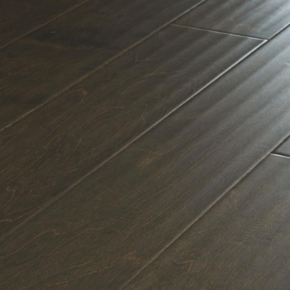 Plank Coal Medium Finish Hardwood