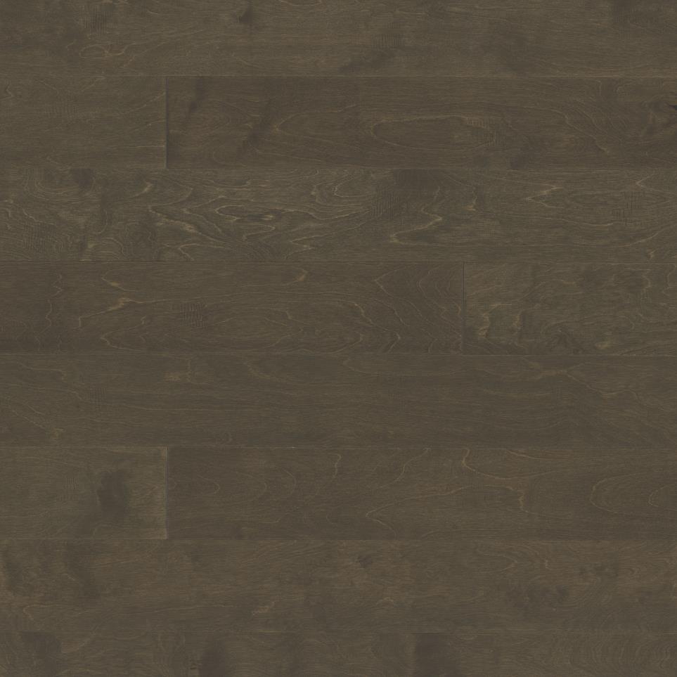 Plank Coal Medium Finish Hardwood