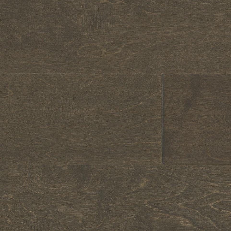 Plank Coal Medium Finish Hardwood