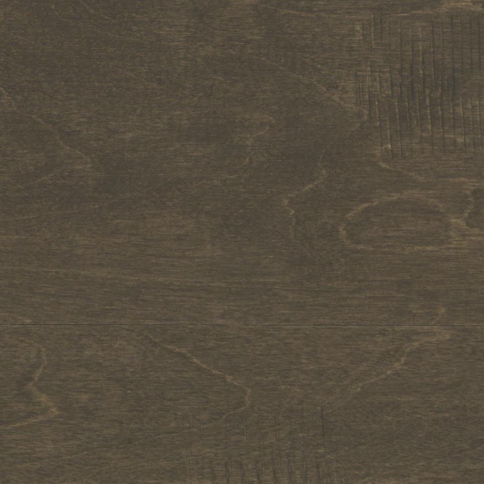 Plank Coal Medium Finish Hardwood