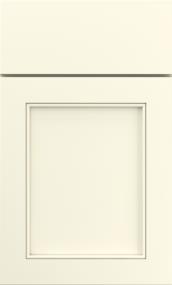 Westhighland White