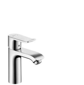 Bath Chrome Chrome Faucets