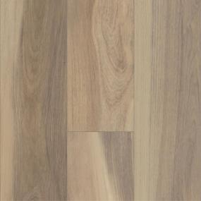 Tile Plank SHAWSHANK OAK Medium Finish Vinyl