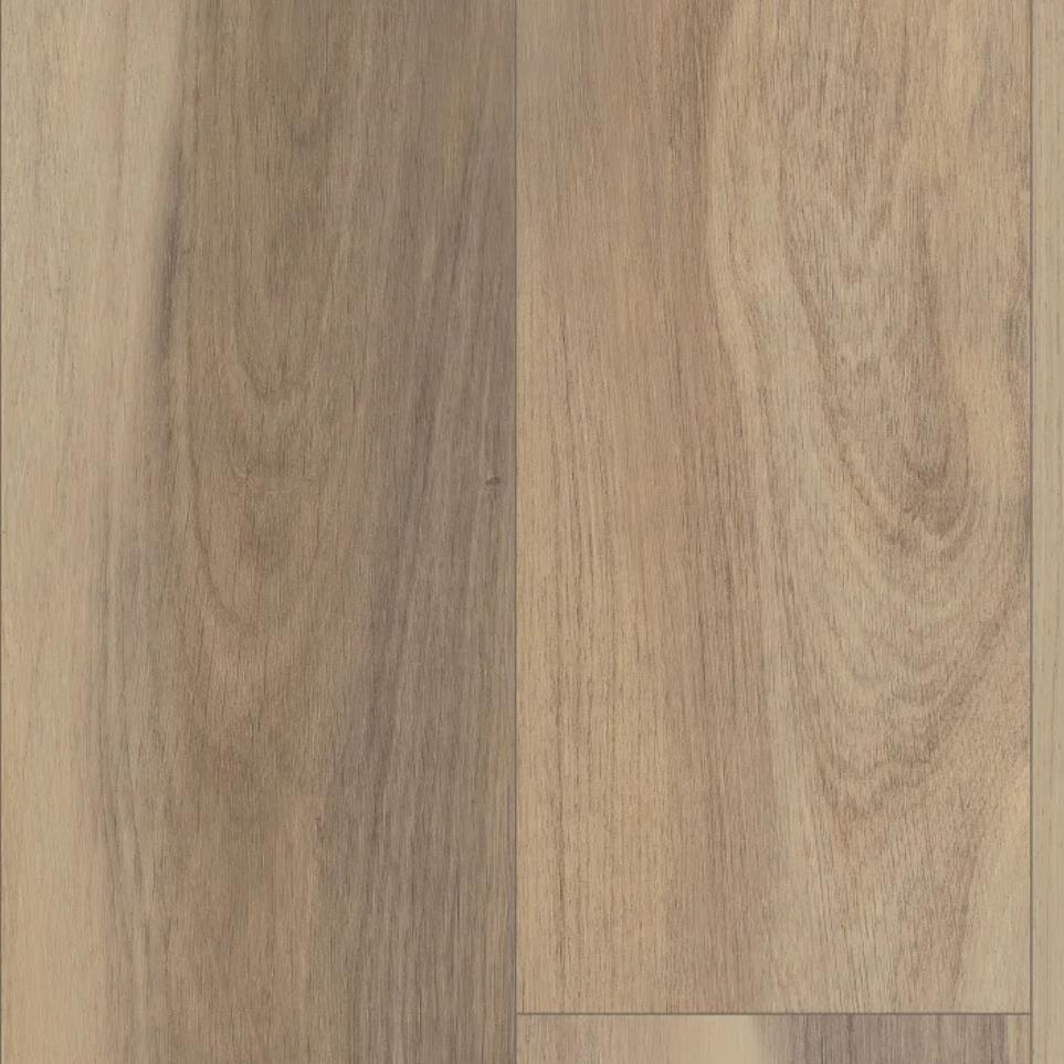 Tile Plank SHAWSHANK OAK Medium Finish Vinyl