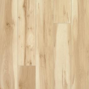 Plank Original Sandstorm Light Finish Vinyl