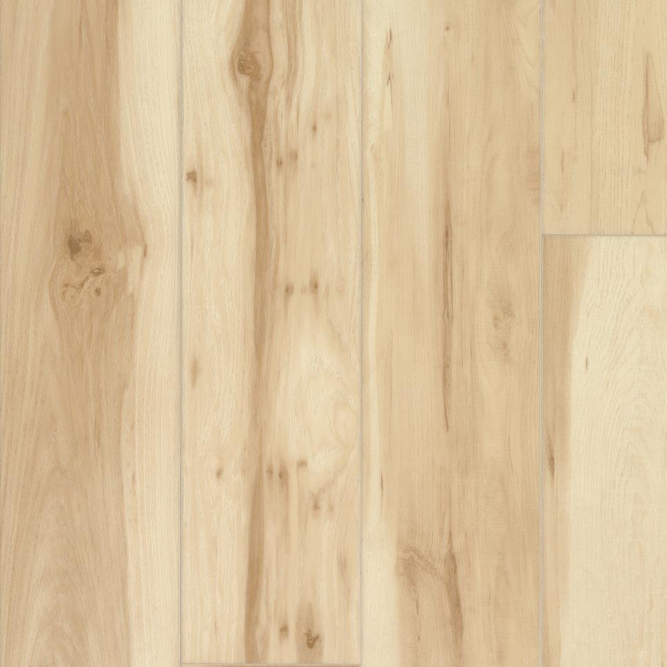 Plank Original Sandstorm Light Finish Vinyl