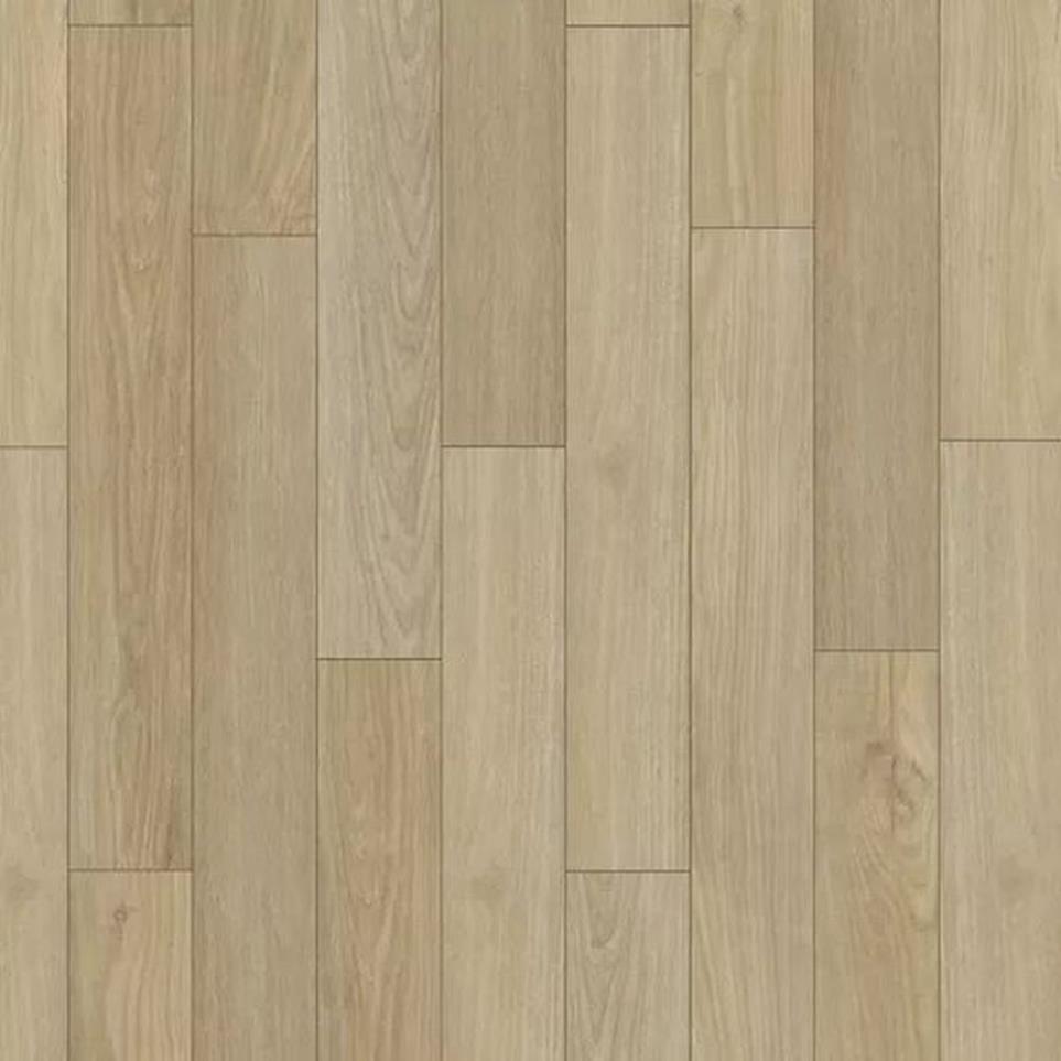 Plank Beech Light Finish Vinyl