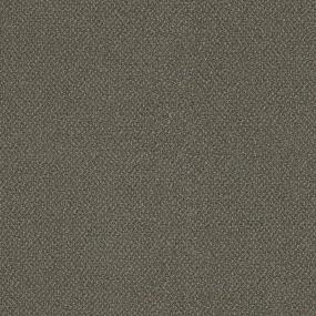 Loop Scramble Brown Carpet