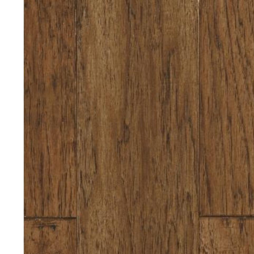 Plank Honeytone Medium Finish Hardwood