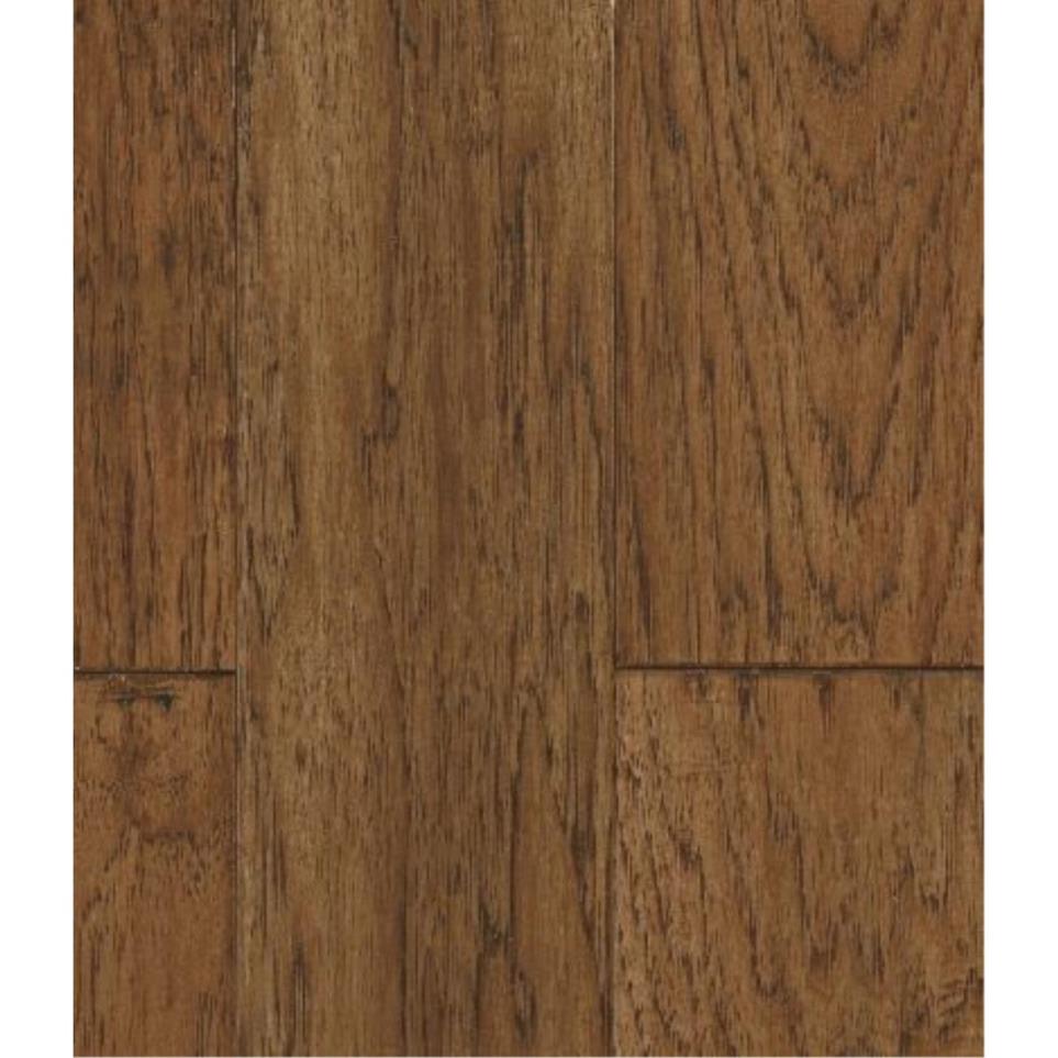 Plank Honeytone Medium Finish Hardwood