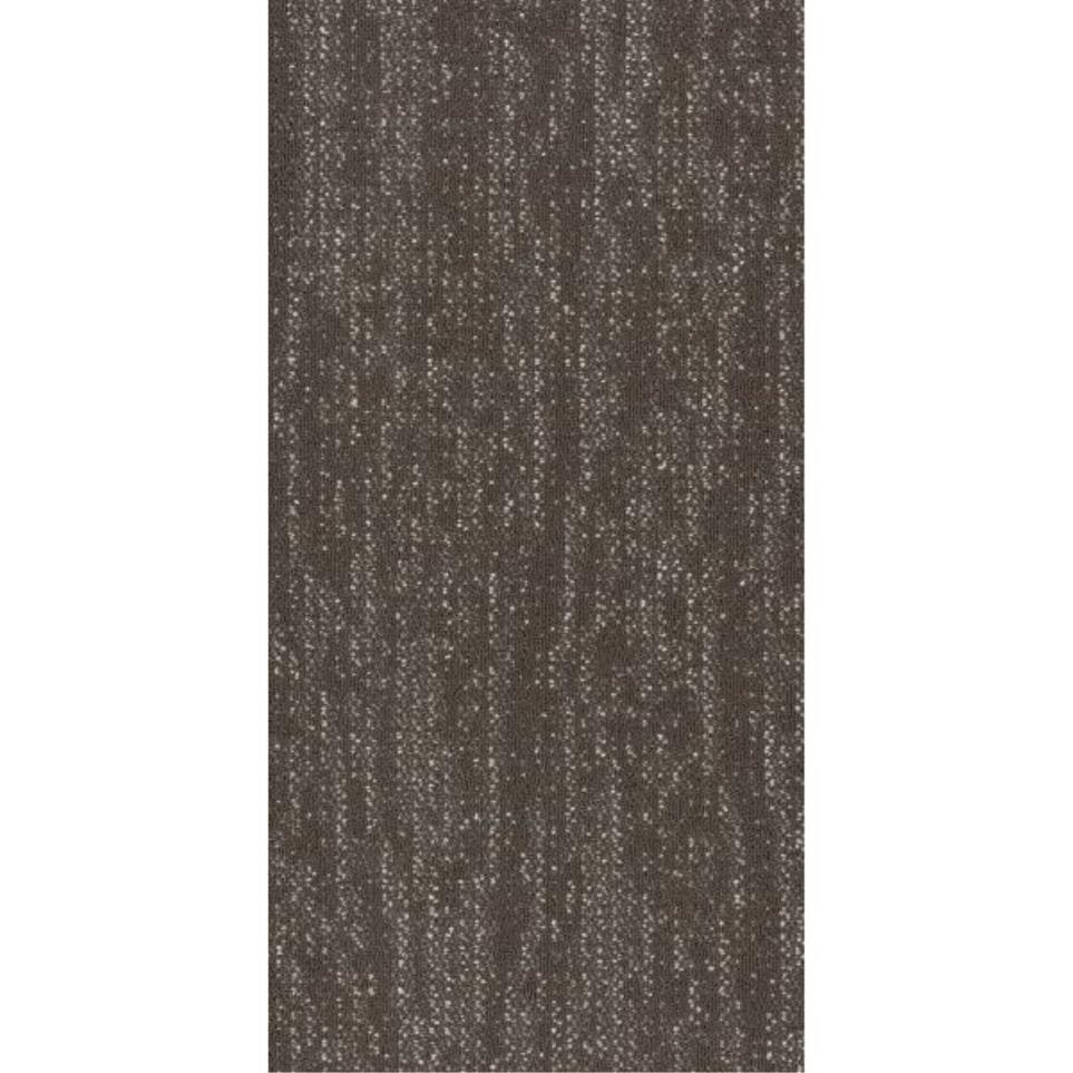 Texture Smoky Gray Carpet Tile